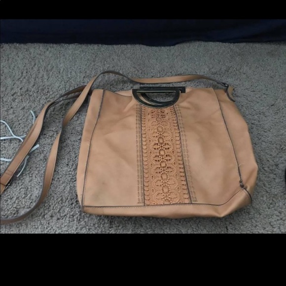 Purses - Picture 2 of 3